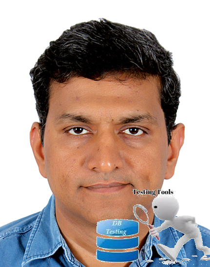 Himanshu Patel SQL server database auditing
