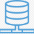 database icon1